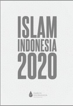 Islam Indonesia